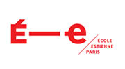 LOGO-ECOLE-ESTIENNE