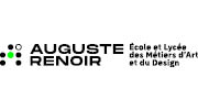 Logo-AUGUSTE-RENOIR